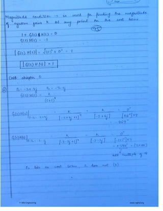 © Wiki Engineering www.raghul.org
 