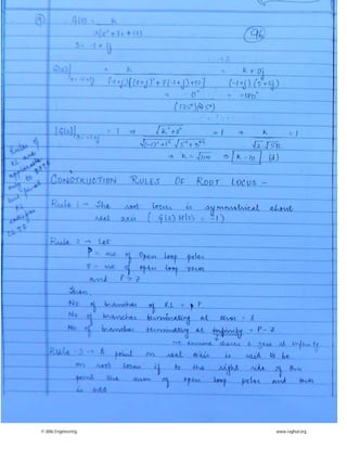 © Wiki Engineering www.raghul.org
 