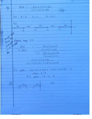 © Wiki Engineering www.raghul.org
 