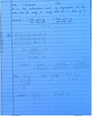 © Wiki Engineering www.raghul.org
 