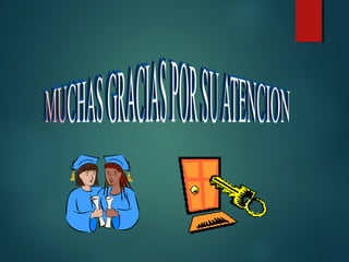 ACUERDO NACIONAL POR LA EDUCACIÓN PERUANA