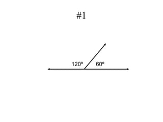 #1
60º120º
 