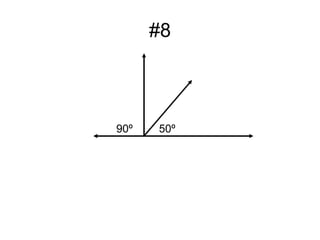 #8
50º90º
 
