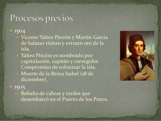 Almadén conocer gente en gratis Almadén conocer gente en gratis