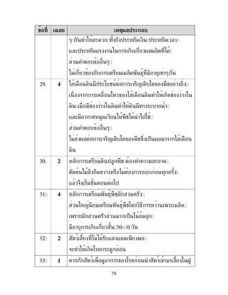 79
3 ! -)/ 4
* ( $ ( , $ ( !
- ($ ( - ! ! % . . , )
*
)" ! " " % 49 " ! !*
29 6 ) , "$ (: # 9 ! & ,< , : # ! ,
&! ! ) ) , , # !
, " "# ! , , " ! ( !
- (" ! !I " #) )$ #
*
)" . ! & ,< , : #B2 $% . "!&! )
,
30 $ ! " , $ # !" ( !
)" , ! )" !
- &2 ," )$
31. 6 ! " 49 #.
< , " " 49 #: ,4 ! ! !( " %
!(. "! $% )" "
" ! ! % 1F-5F
32. $ 9 )") - -
&( , : (
33. 9 ! ! : 9 !"! G
 