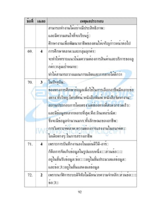 92
3 ! -)/ 4
!"! ! ) ! "$ ( , 4,;!
- (" !" & &(
I2 '! ! h ! !# & ,< ! ! )$
69. 6 ! I2 '! ! - ( " !
&( ! - : " !" ! , !- ( , !
! " $! "!
!"! ! -. ! . , - ( ! ! ) !
70. 5 $&&
# ! ! I2 '! " # ! !# " ! #
! , : I 9 ," 9 & ! !
! $ ( ! : - # ! ( %
- (" " ! ! , 9 %
B2 &(" " & "! '7( !#
! , !( 9 ! !" ! - ! !
) ! * ! ! !#
71. 6 !( ! 2 ! -. - ! 9
% ! & % " $- 2
" H $ (" . "
- ( 1 - . "
72. $ !( !=, ! ( ,&, )"" !"&
1
 