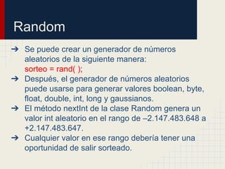 6.funciones y recursividad en c++ | PDF