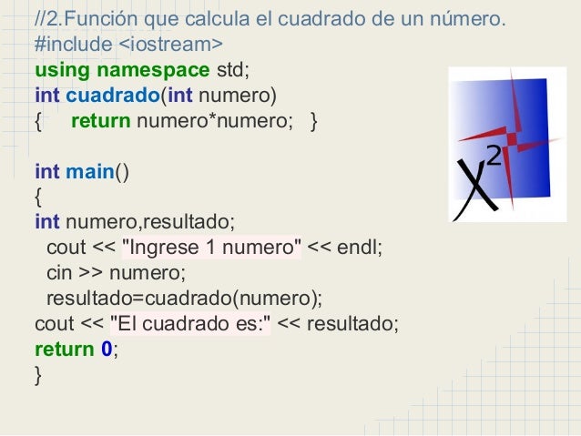 Funcion random en dev c++ Funcion random en dev c++