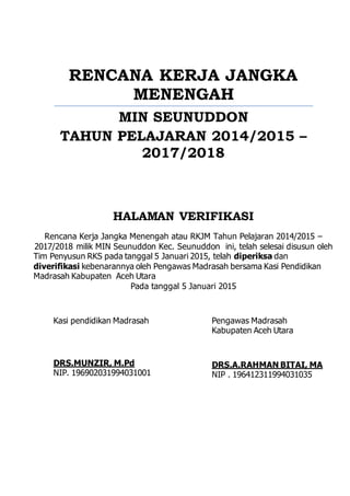 6. rkjm 2014 sampulnya | DOCX