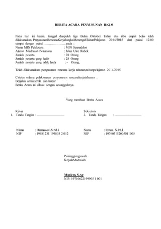 6. rkjm 2014 sampulnya | DOCX