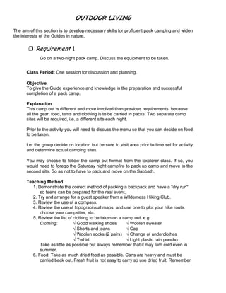 6. guide | PDF