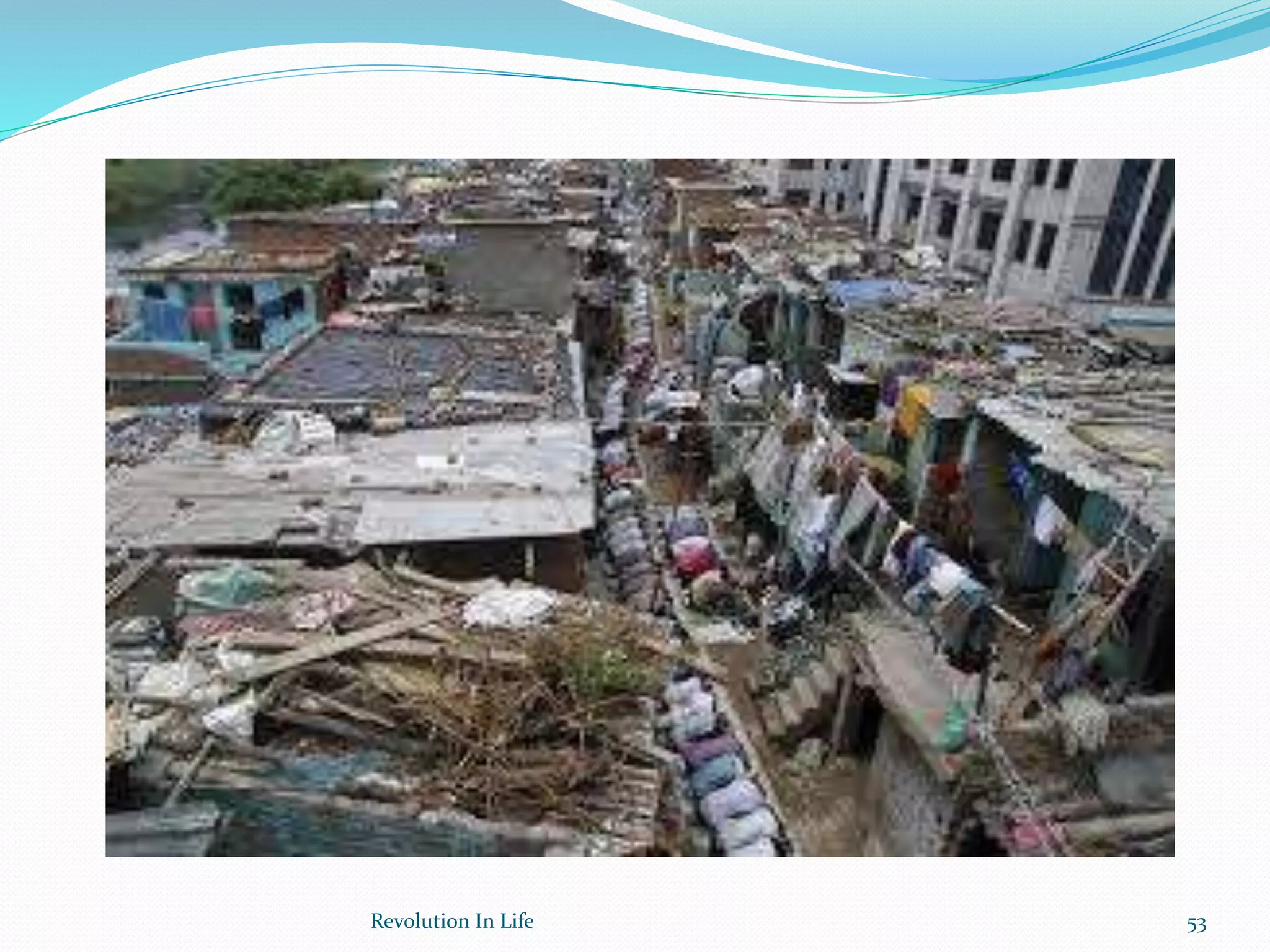 53Revolution In Life
 