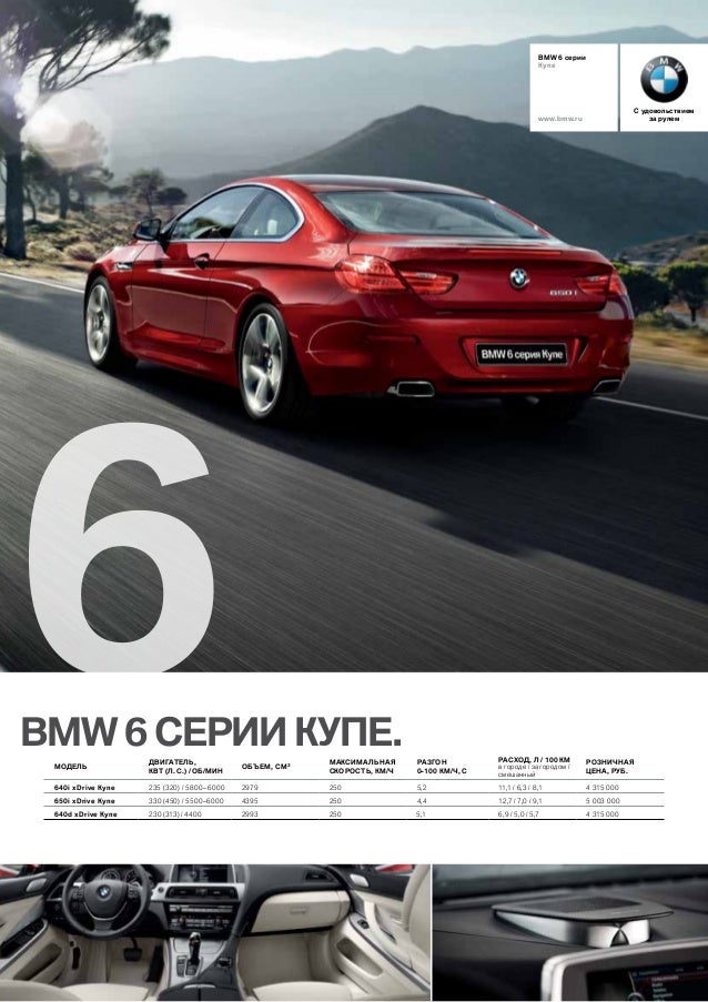 Бмв на варшавке балтавтотрейд