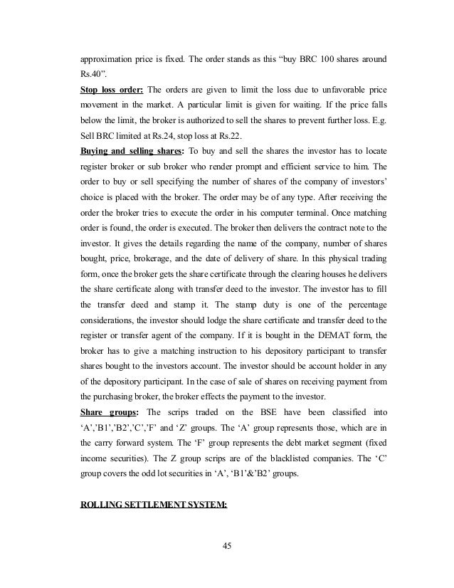 buying stamp paper online Buyingphysical stamp papers buying e- stamp paper buying physical stamp paper. buying stamp paper online Buyingphysical stamp papers buying e- stamp paper buying physical stamp paper.