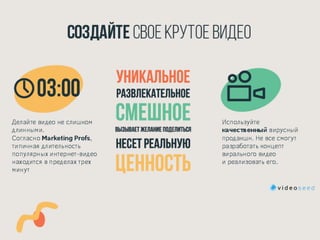 Наталья Супрун. Вирусное видео. Как заразить весь мир?