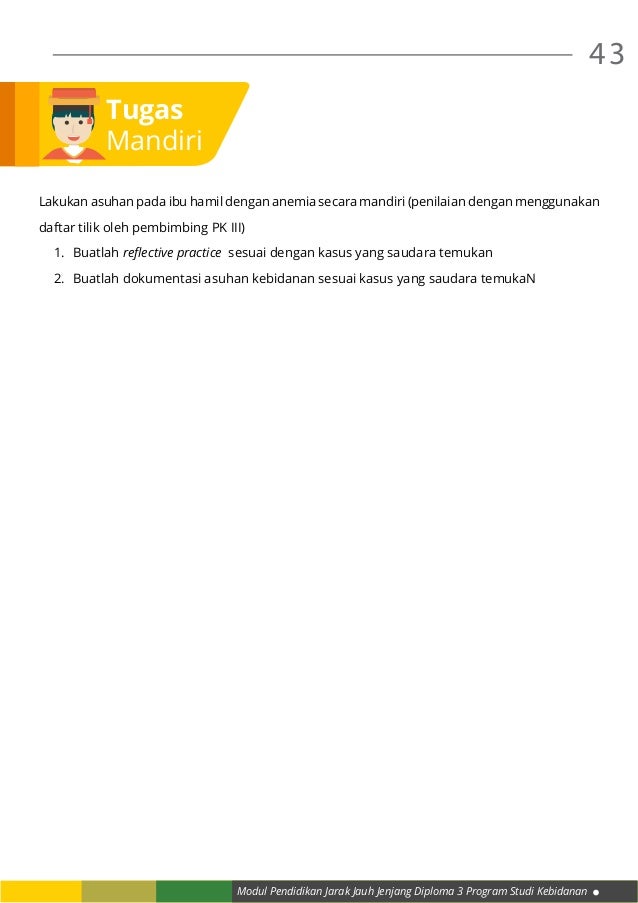 6. askeb pada kehamilan penyulit komplikasi