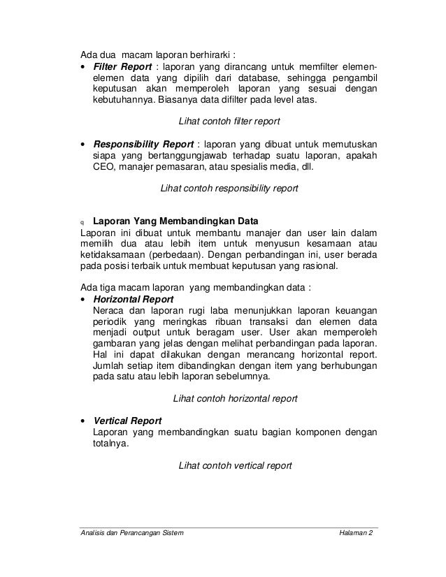 Contoh Grafik Analisis Trend - Contoh Win Contoh Grafik Analisis Trend - Contoh Win