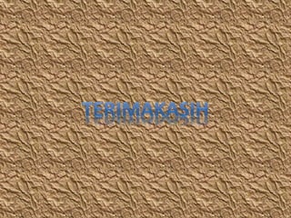 Perkembangan seksual