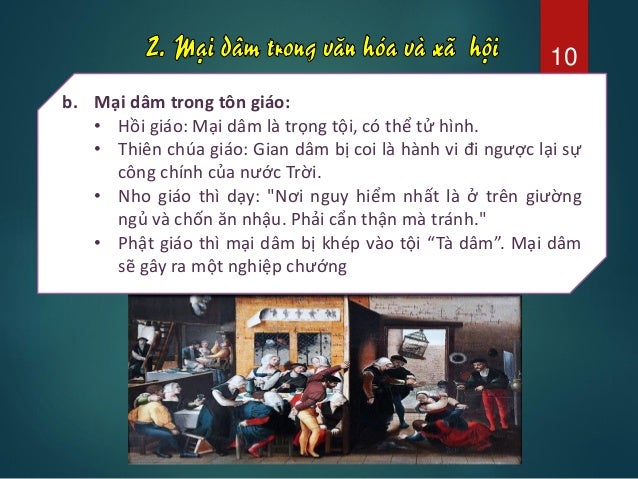 Tệ nạn xã hội là gì? Đặc Điểm của tệ nạn xã hội? tệ nạn xã hội