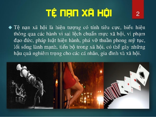 powerpoint về tệ nạn xã hội trandanhquangnhat 9a2 pptx