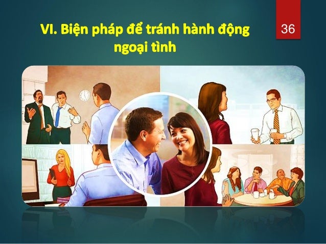 Thuyết trình powerpoint đề tài tệ nạn xã hội