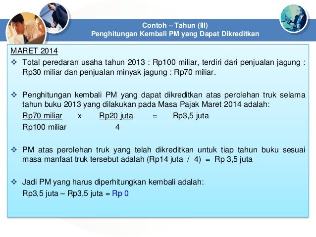 Contoh Soal Dan Jawaban Ppn Terutang Guru Ilmu Sosial Contoh Soal Dan Jawaban Ppn Terutang Guru Ilmu Sosial