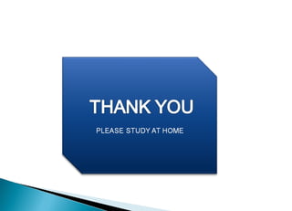 6. process selection and facility layout