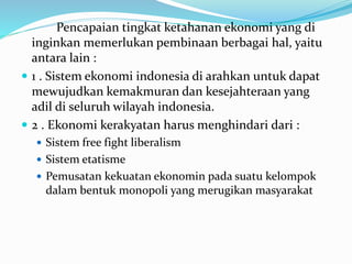 6 pkn egi hal 182 189 PPT Free Download 6 pkn egi hal 182 189 PPT Free Download