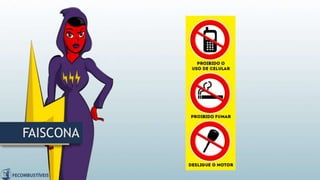 FAISCONA
 