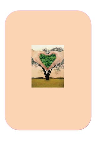 6.ชุด 3 การแพร่