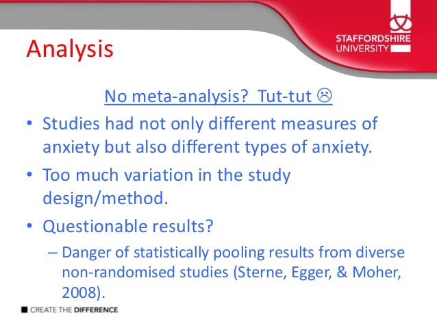 an analysis of the effects of public speaking anxiety on students The impact of a fundamentals of speech course on public speaking anxiety their effects and enhance long- in order to help students to reduce public speaking . an analysis of the effects of public speaking anxiety on students The impact of a fundamentals of speech course on public speaking anxiety their effects and enhance long- in order to help students to reduce public speaking .