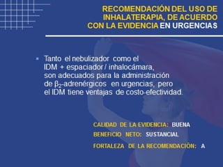 6.terapiainhalatoria