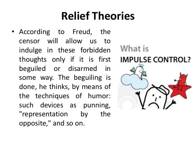 Scarica Gratis Images Theories Of Humor Public Speaking Skills Manu Melwin Joy dernière par