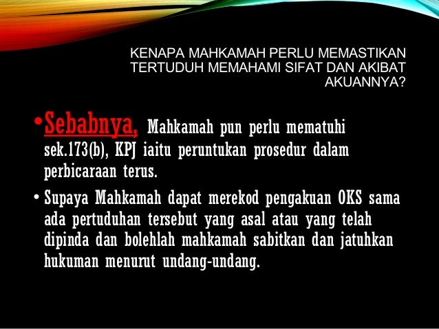 Prosedur Penyampaian Saman Kesan Kepada Perbicaraan Peguam Syarie Sedia Membantu Anda