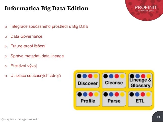 Informatica big data edition pdf