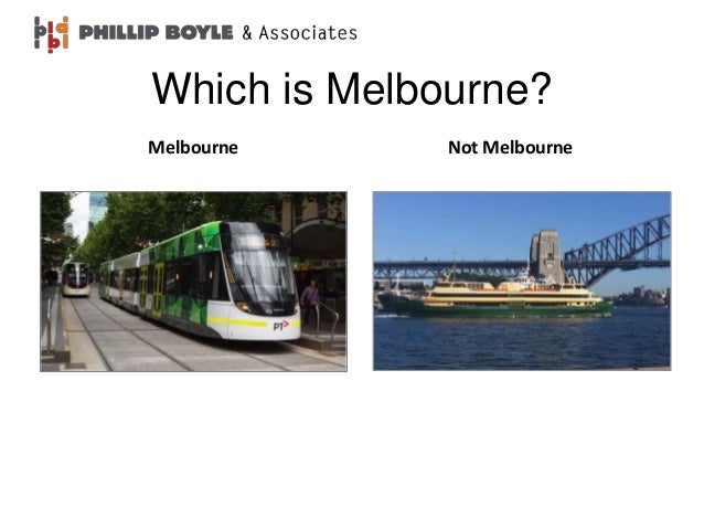 Melbourne City Car Parking App Melbourne City Car Parking App