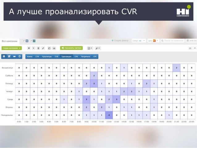 Игровые автоматы виды, тех.данные, класмификация Игровые автоматы виды, тех.данные, класмификация рейтинг i казино на реальные деньги