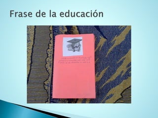 tema:comics de la educación prohibida