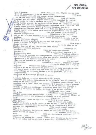 6. pero es su misma estrategia