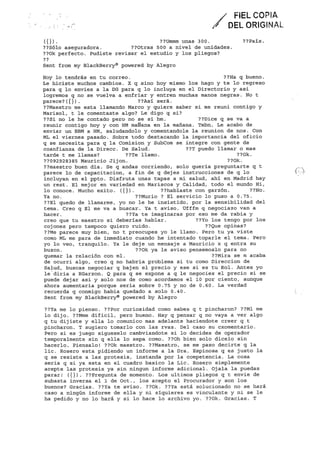 6. pero es su misma estrategia