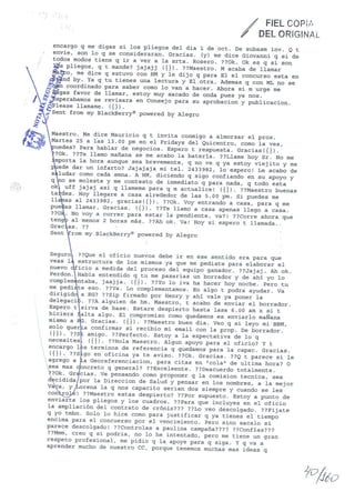 6. pero es su misma estrategia