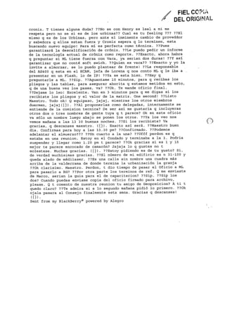 6. pero es su misma estrategia