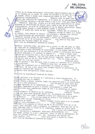 6. pero es su misma estrategia