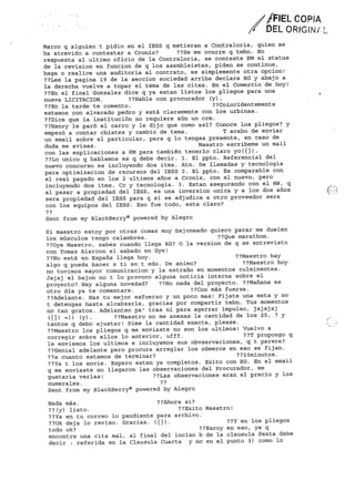 6. pero es su misma estrategia