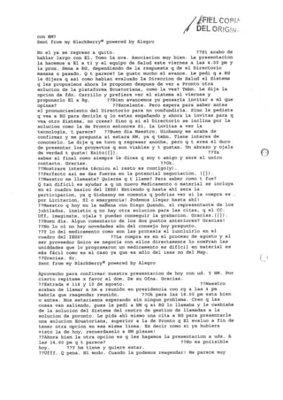 6. pero es su misma estrategia