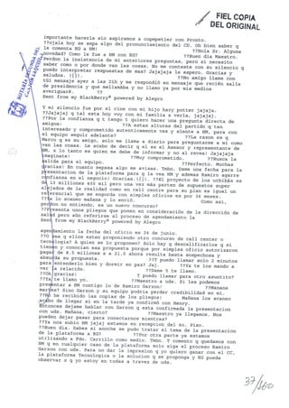 6. pero es su misma estrategia