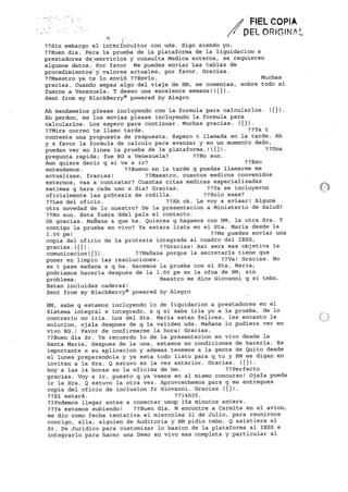 6. pero es su misma estrategia