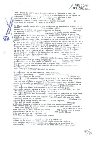 6. pero es su misma estrategia