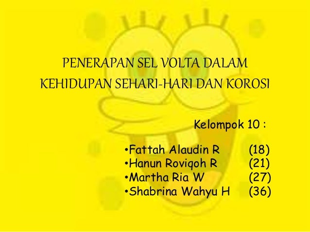Gambar Ilustrasi Kehidupan Sehari Hari - Gambarilus