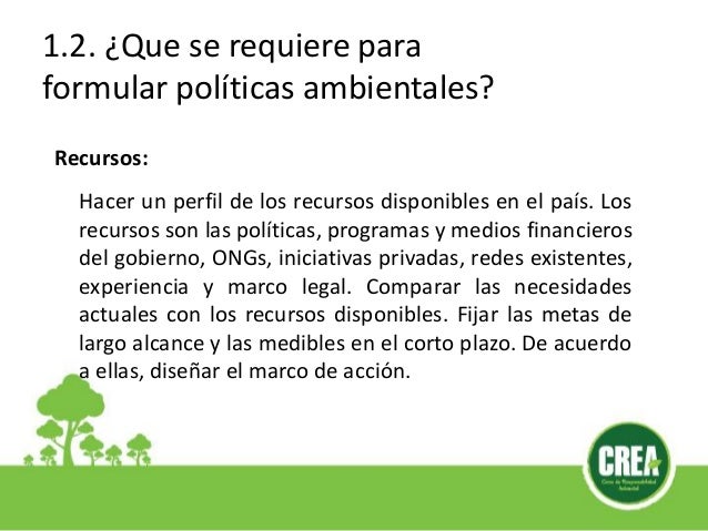 QUE ES POLITICO AMBIENTAL EBOOK DOWNLOAD QUE ES POLITICO AMBIENTAL EBOOK DOWNLOAD